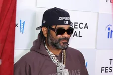 "For Khadija" Premiere - 2023 Tribeca Festival