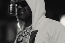 Jim Jones Pusha T Diss Summer Collection New Song