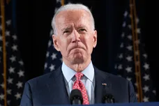 US-POLITICS-VOTE-VIRUS-BIDEN