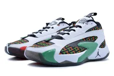 Jordan-Luka-2-Quai-54-Coming-This-Fall