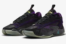 Jordan-Luka-2-22Space-Hunter22-Release-Details