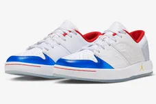 Jordan-Nu-Retro-1-Low-22Primary-Colors22-Officially-Unveiled