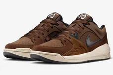 Jordan-Stadium-90-Brown-DX4397-200-4