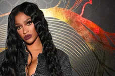 Joseline Hernandez Arrested Big Lex