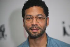 2022 Atlanta Black Pride Weekend Film Festival - "B-Boy Blues" Screening