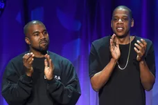 Tidal Launch Event NYC #TIDALforALL