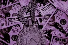 KayBandzInMyBagCoverArt