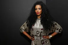 SMIRNOFF Vodka And Spotify Throw One Lucky Winner The "Ultimate House Party" With Special Performances By Kelis And JayCeeOh In New York City On June 12
