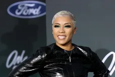 2019 Soul Train Awards - Arrivals