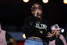 2023 ILOVERNB Festival