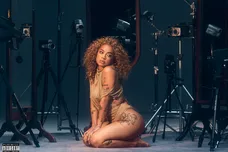 KianaLedeGrudgesArtwork