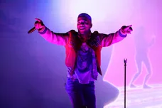 2022 Governors Ball Music Festival - Day 1