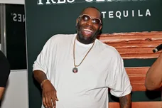 Idea Generation LIVE: Building Sessions, A Tres Generaciones Event With Killer Mike