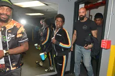 Druski Coulda, Woulda, Shoulda Tour - Miami, FL