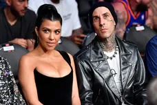 UFC 264: Aldana v Kunitskaya