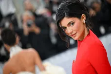 The 2023 Met Gala: Karl Lagerfeld: A Line of Beauty - Arrivals