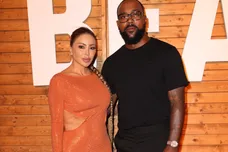 LarsaPippenMarcusJordan