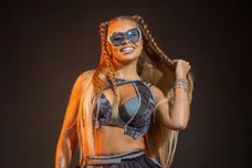 Roskilde Festival 2023