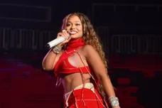 HOT 107.9's Birthday Bash 2023