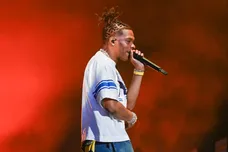 2023 Governors Ball Music Festival