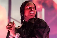 The Summer Smash 2023