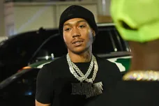 Metroboomin  Birthday Celebration