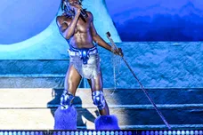 2023 BottleRock Napa Valley