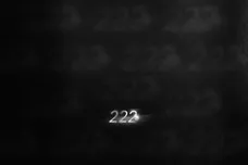 Lil Tjay - June 22nd Single Art