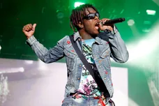 2023 The Roots Picnic