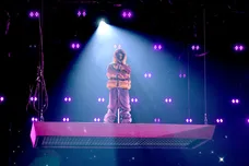 BET Awards 2023 - Show