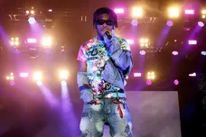 2023 The Roots Picnic