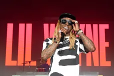 BACARDI, Swizz Beatz And The Dean Collection Bring NO COMMISSION Back To Miami To Celebrate "Island Might" - Saturday December 9