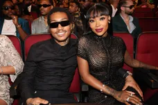 BET Awards 2023 - Show