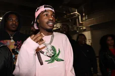 Hot 97 Summer Jam 2023