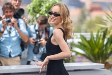 "The Idol" Photocall - The 76th Annual Cannes Film Festival