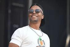 2023 BottleRock Napa Valley