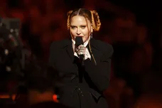 65th Annual GRAMMY Awards - Show