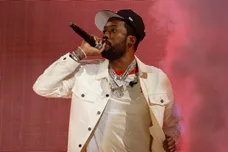 2021 Global Citizen Live: New York