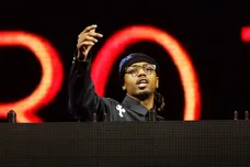 2023 Governors Ball Music Festival