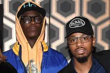 Metro Boomin Business Is Business