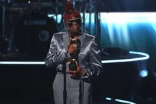 2023 Black Music Honors - Show