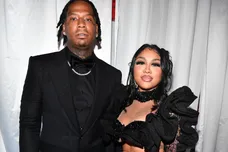 MoneybaggYoAriFletcher