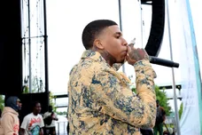 Hot 97 Summer Jam 2023