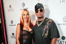 Tatel Beverly Hills Celebrates Super Bowl Weekend