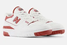 New-Balance-550-Brick-Red-Releasing-Tomorrow