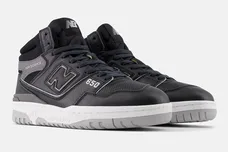New-Balance-650-“Black:Grey”-Officially-Revealed1