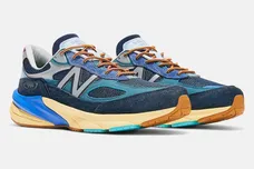 New-Balance-990V6-X-Action-Bronson-Lapis-Lazuli-Photos