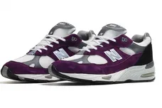 New-Balance-991-Made-in-UK-Grape-Juice-Official-Photos