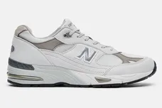 New-Balance-991-Made-in-UK-Star-White-Flint-Grey-M991FLB