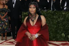 Heavenly Bodies: Fashion &amp; The Catholic Imagination Costume Institute Gala